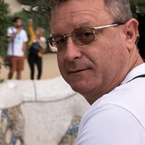 @Sergej_Ochotnikow