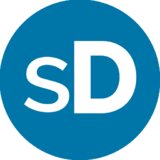 @scriptDock