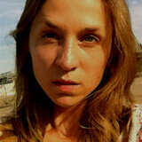 Astrid A. Clave