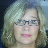 Angela Rother-Busche