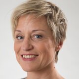 Anina Eberhart