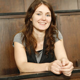 Anne Gröger