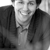 Björn Beermann