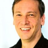 Michael Ahlbrecht