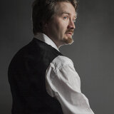 Dave Lojek