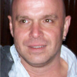 Eric Haas