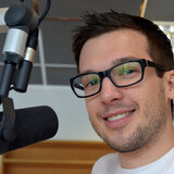 Florian Wein