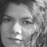Beate Grötsch