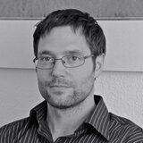 Linus Foerster