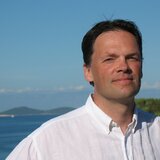 Gerhard J. Rekel