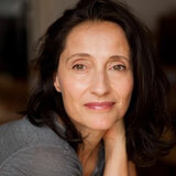 Sandra Nedeleff