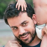 Thiago Moyses
