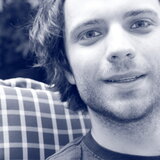 Heiko Raschke