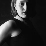 Anita Heise