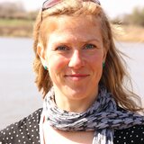 Anna Tollkötter