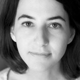 Carla B. Guttmann