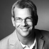 Christian Gailus