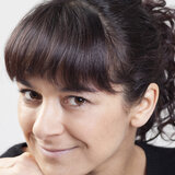Najely Chumana