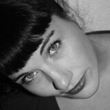 Corinna Gerhards