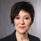 Elke Nieschalk