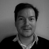 Frank Wollin