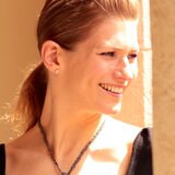 Frauke Thielecke