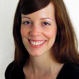 Gesa Hollerbach