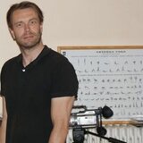 Heiko Müller