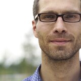 Uwe Knott