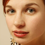 Iris Fedrizzi