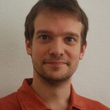 Jens Baumeister