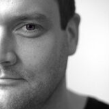 Jens Prausnitz