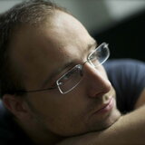 Jochen Isensee