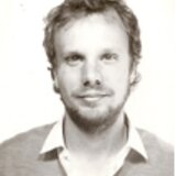 Jonas Lobgesang