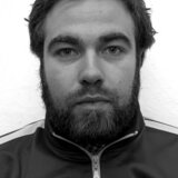 jos Diegel