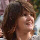 Karin Koch