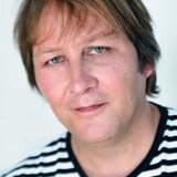 Karl Benedikter