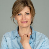 Katja Wagner