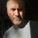 Alan Taylor