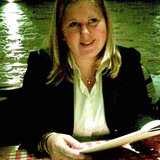 Lisa Weinowski