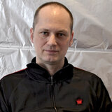 Marco Paul Schott
