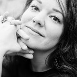 maria hinterkoerner
