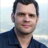 Martin Funke