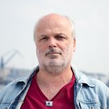 Mike Webb