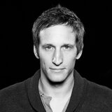 Moritz Becherer