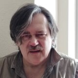 Norbert Schimmelpfennig
