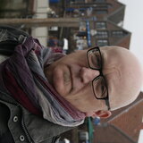 Peter Zimmermann
