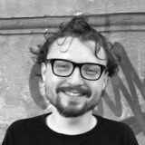 Jason M. Reizner