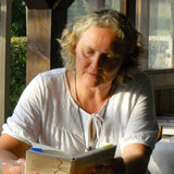 Rita Lamm
