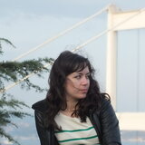 Samia Susann Trabolsi